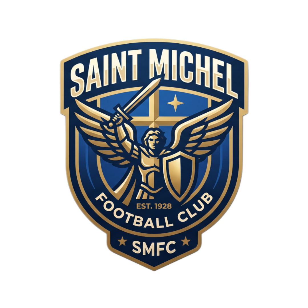 STMFC 75